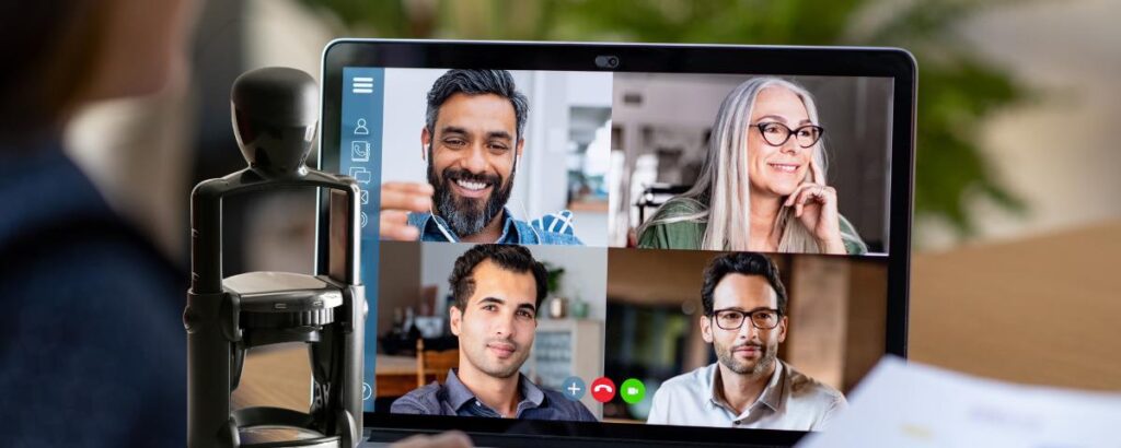 EMS online Notary - Top2 emergency online notary service