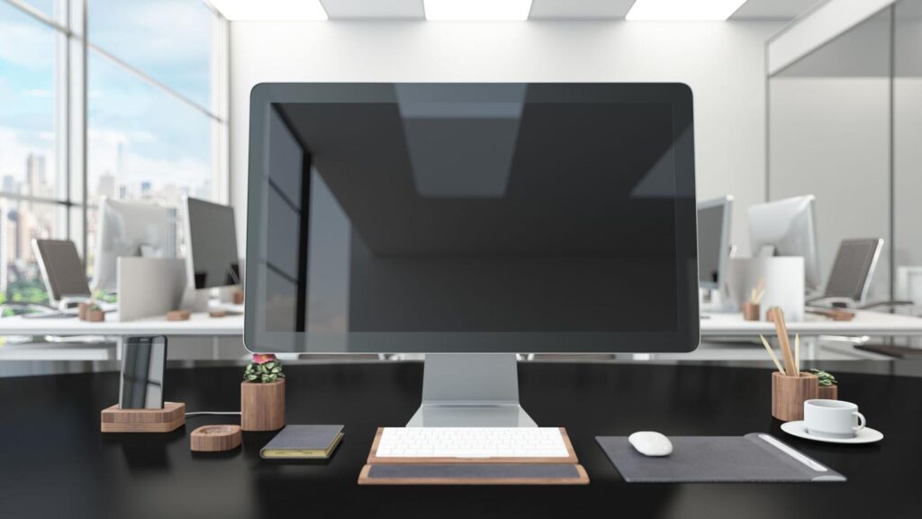 button image 1 notarizing affidavit online