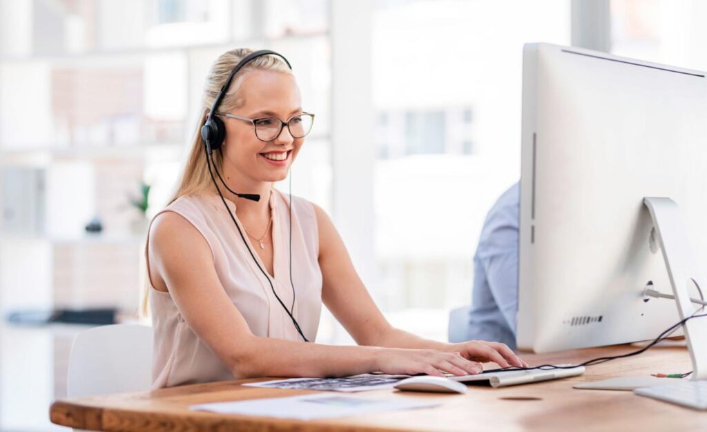 homepage button trusted online notary service friendly support